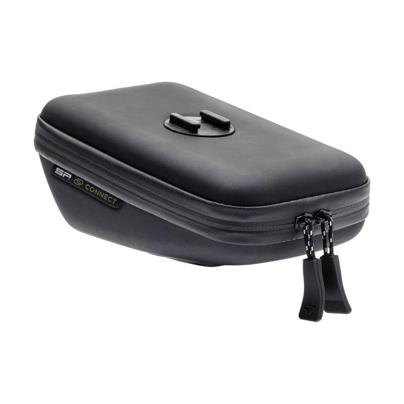 SP CONNECT Kapsička Wedge Case na predstavec