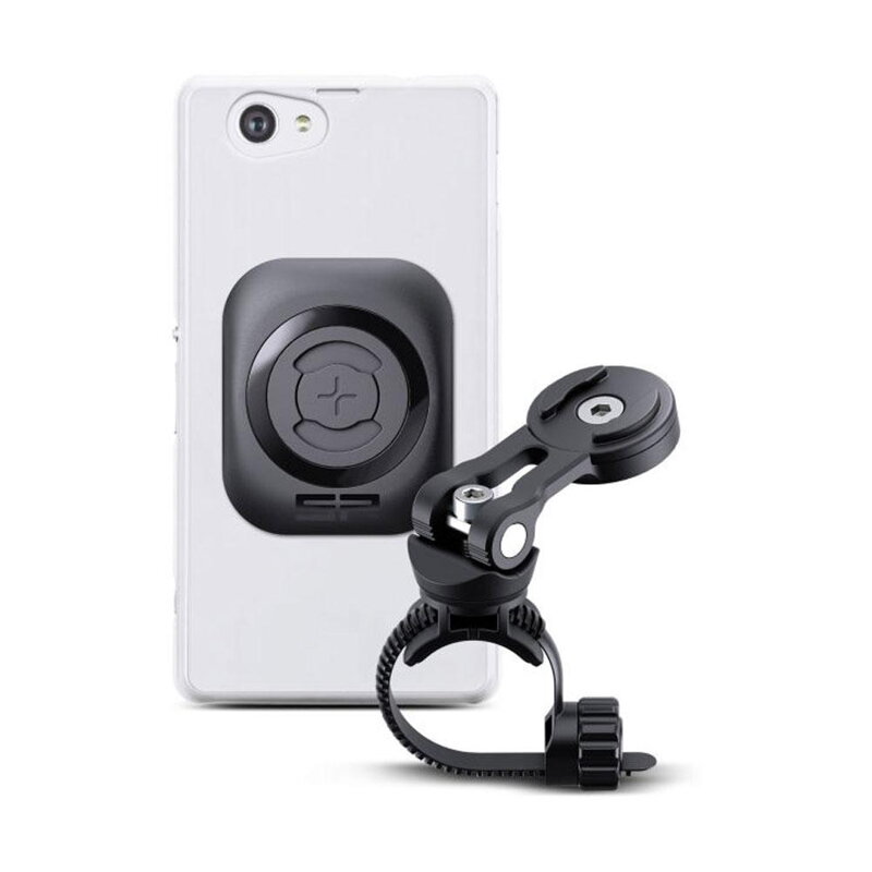 SP CONNECT Sada BIKE BUNDLE Universal Interface SPC+