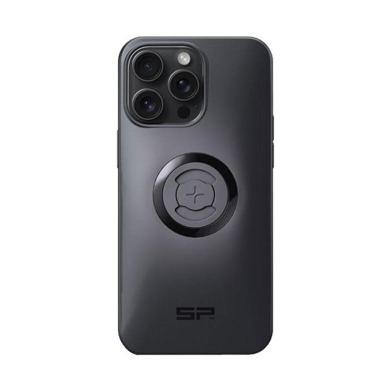SP CONNECT Obal SPC+ iPhone 15 Pro