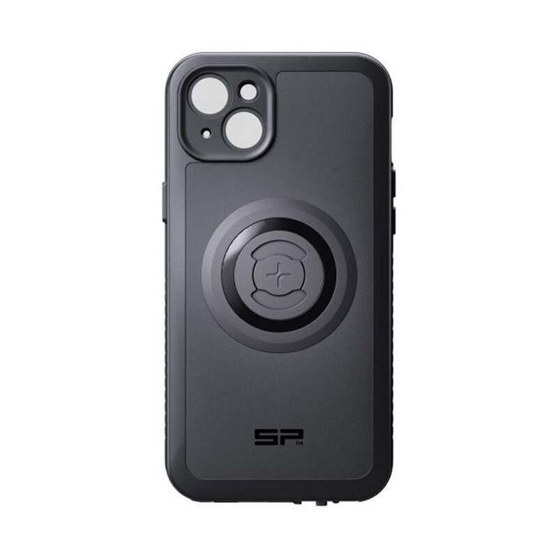 SP CONNECT Obal XTREME iPhone 15 Plus