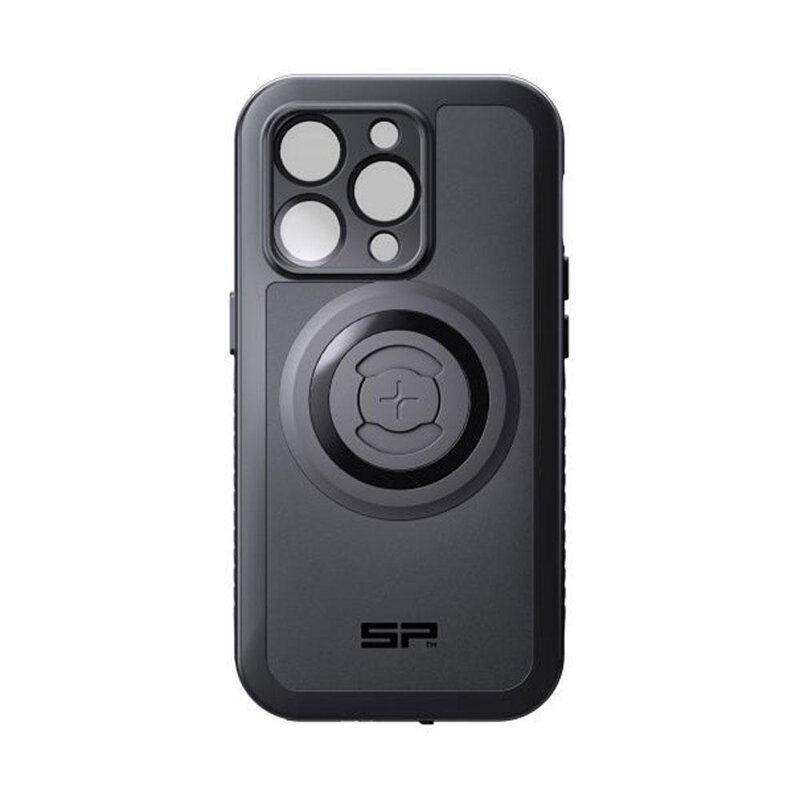 SP CONNECT Obal XTREME iPhone 14 Pro