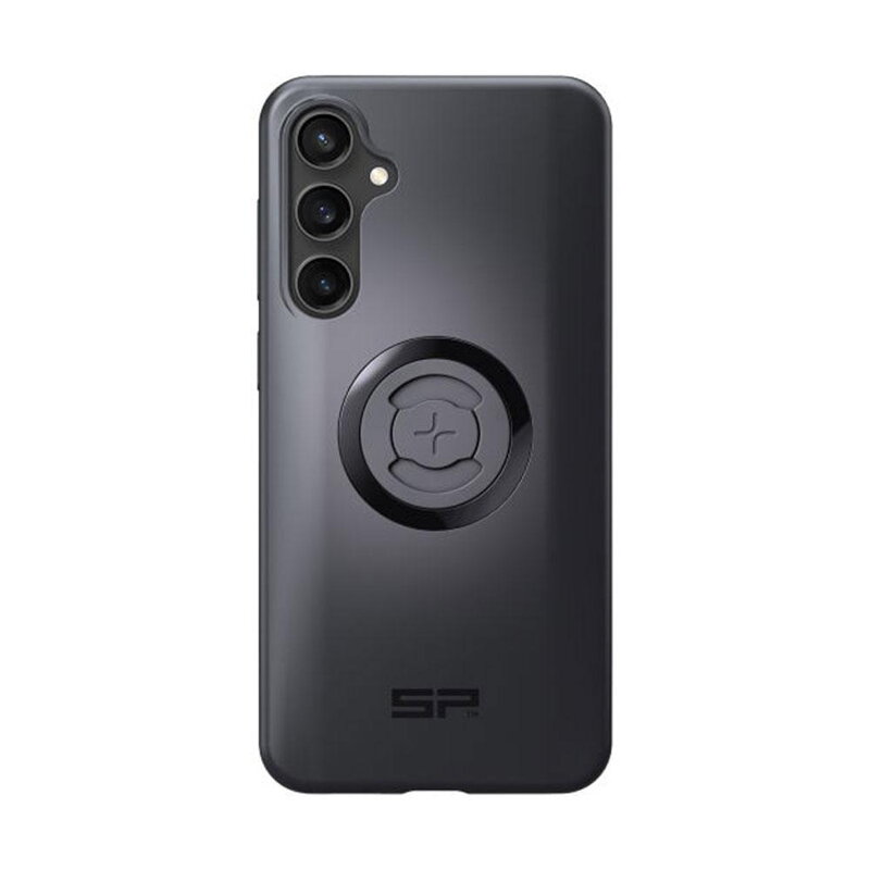 SP CONNECT Obal SPC+ S23 FE
