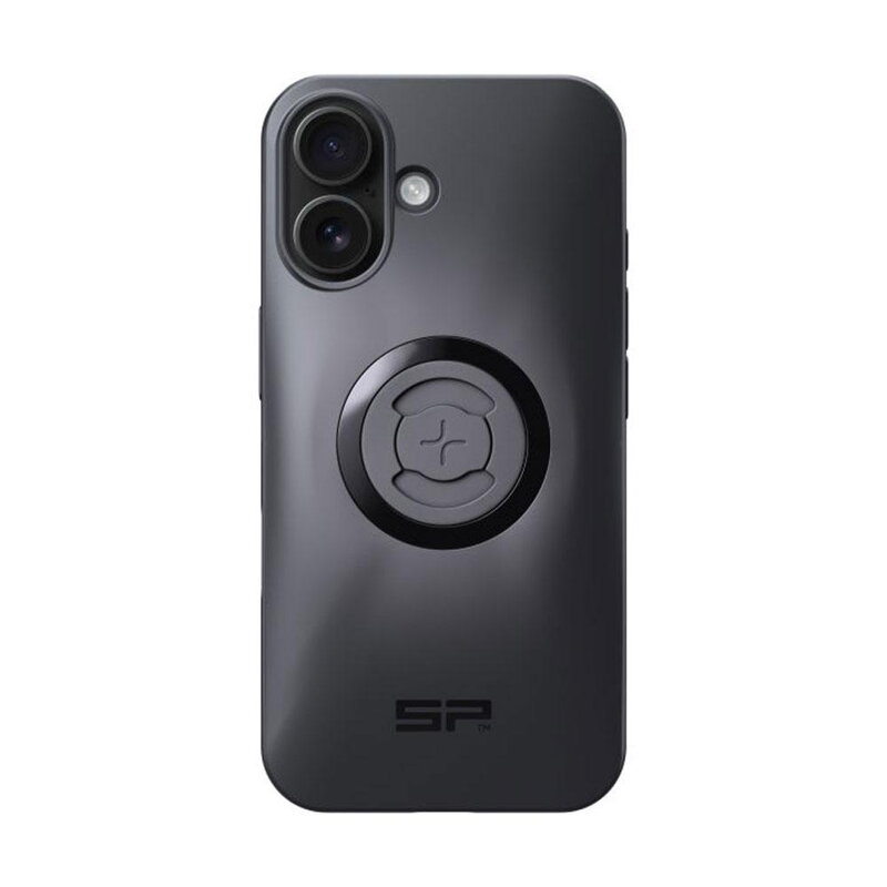 SP CONNECT Obal SPC+ iPhone 16