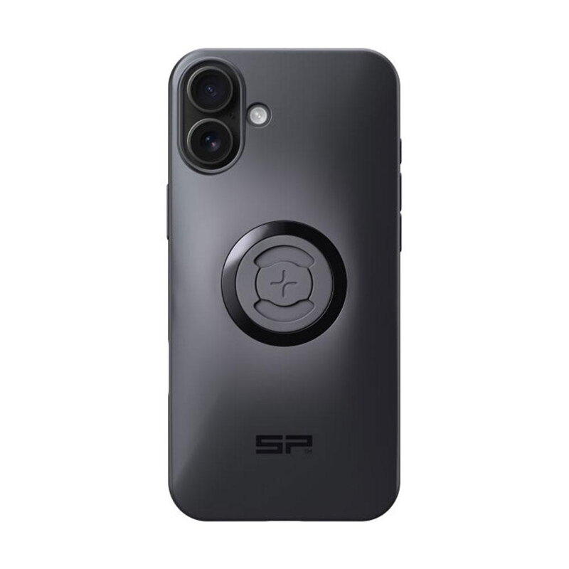 SP CONNECT Obal SPC+ iPhone 16 Plus