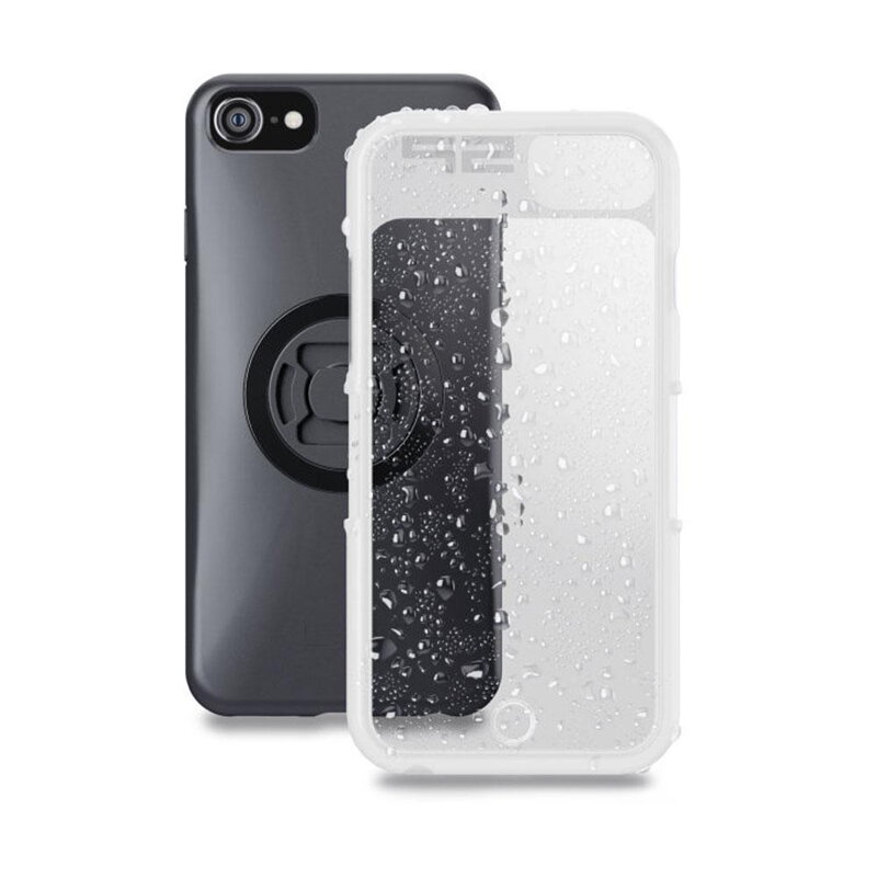 SP CONNECT Obal WEATHER iPhone 8/7/6s/6