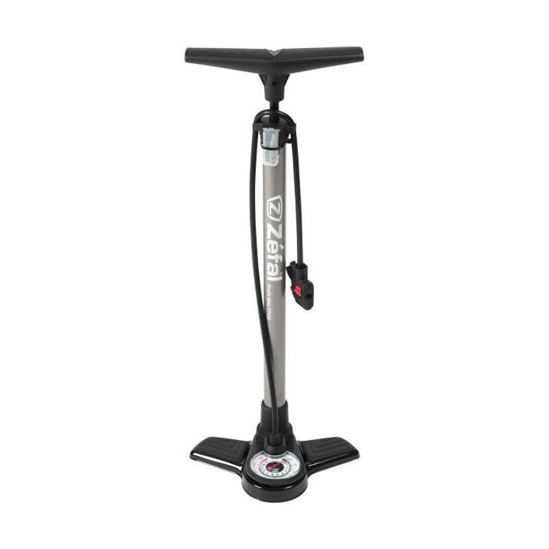 ZÉFAL Pumpa PROFIL MAX FP20