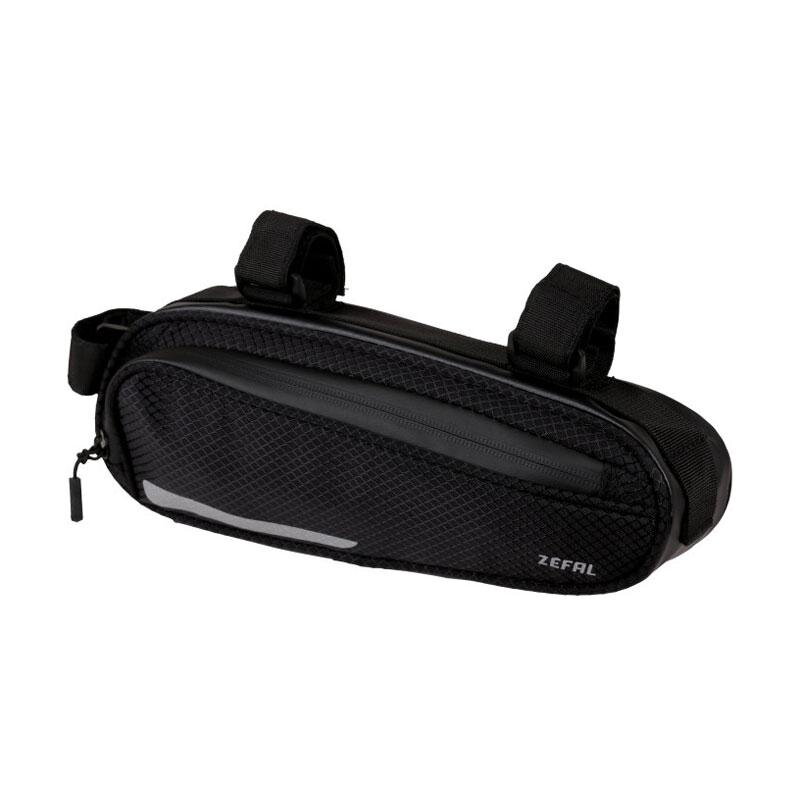 ZÉFAL Kapsička Z FRAME PACK