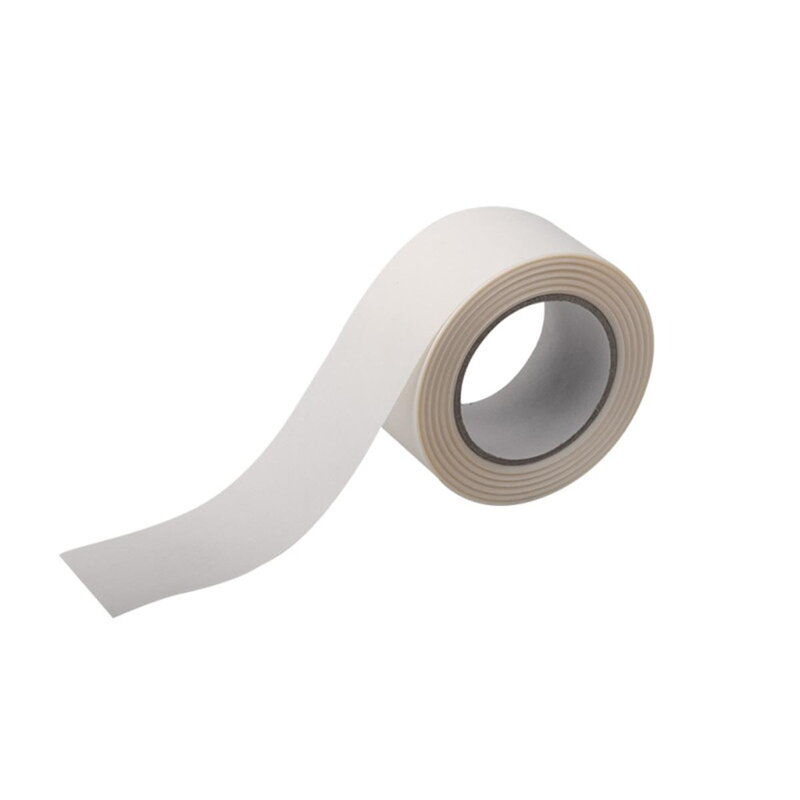 ZÉFAL Fólia SKIN ARMOR 15m rolka matná