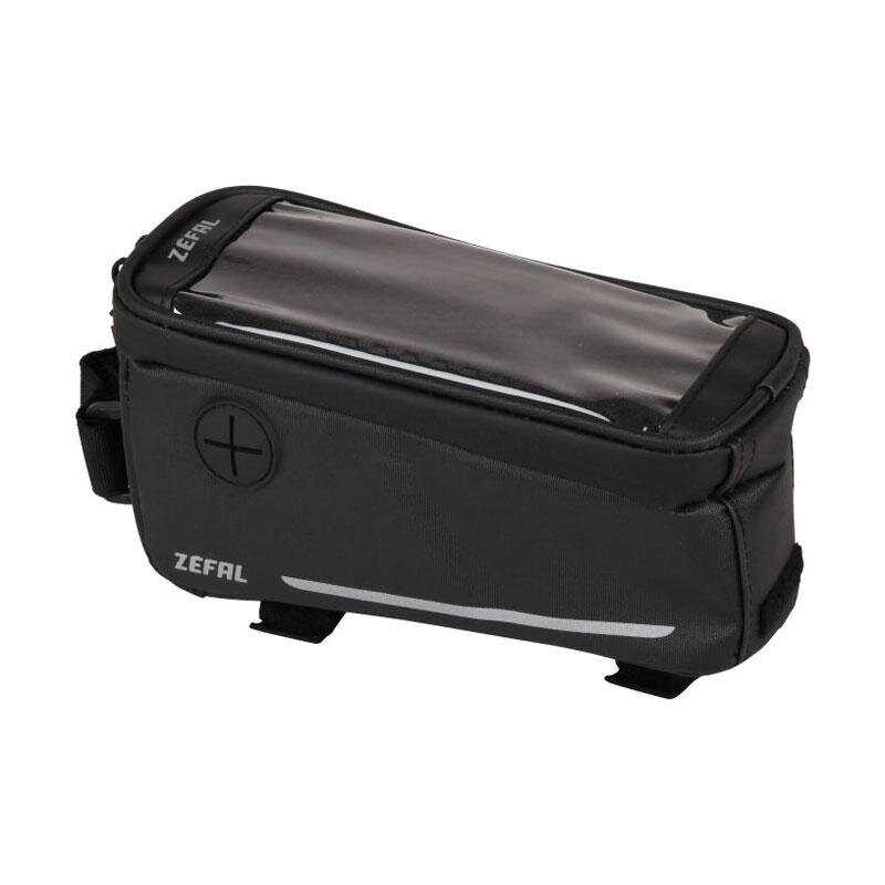 ZÉFAL Kapsička na telefón Console Pack T1 za predstavec 0,8l