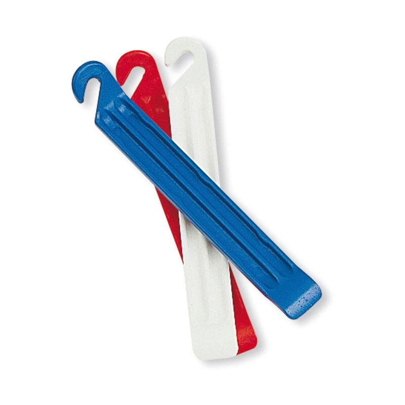 ZÉFAL Monterpáčka DP 20 3ks