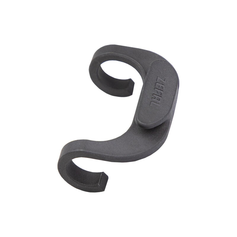 ZÉFAL Adaptér BIKE TAXI