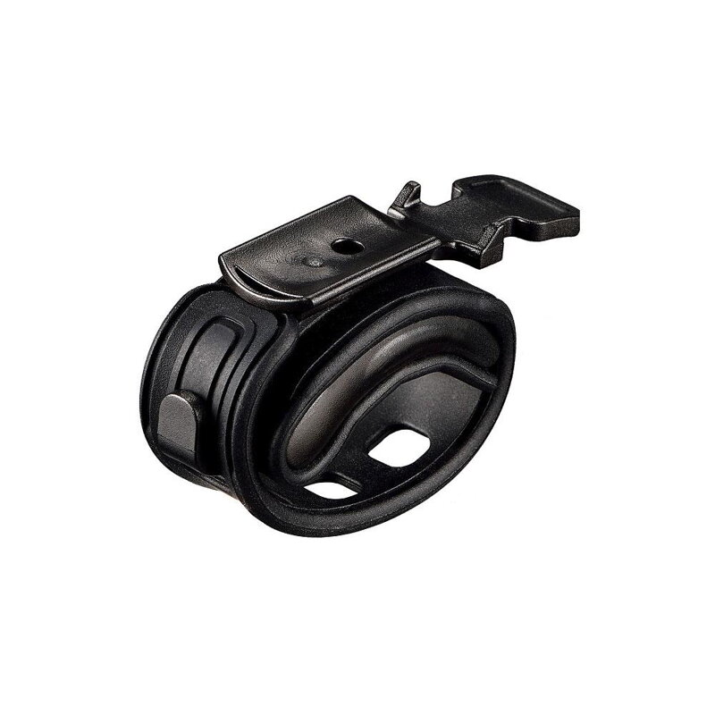 INFINI Úchyt HB11 pre SUPER LAVA/LAVA 500 predný