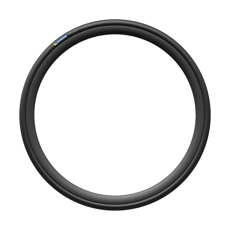 MICHELIN Plášť POWER CUP 700x25 (25-622) 3x120TPI 215g skladací