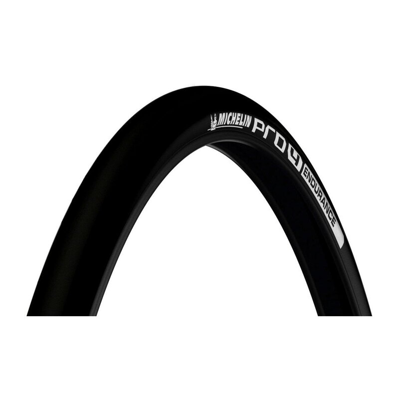 MICHELIN Plášť PRO4 V2 700x23C (23-622) 3x110TPI 225g Endurance skladací