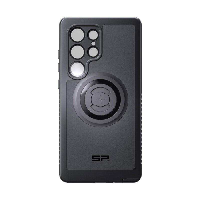 SP CONNECT Obal XTREME S23 Ultra
