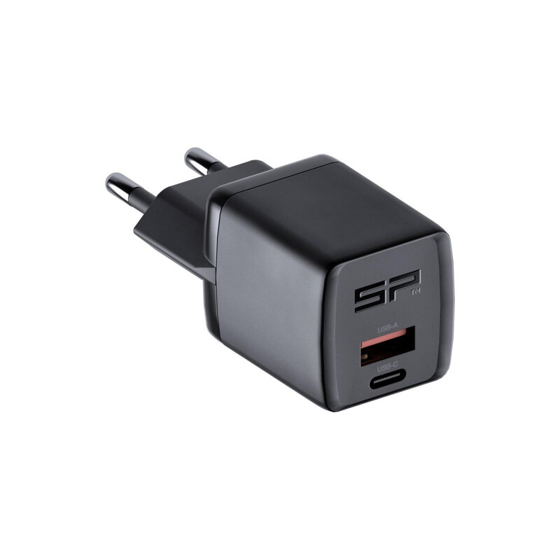 SP CONNECT Adaptér WALLCHARGER 30W EU