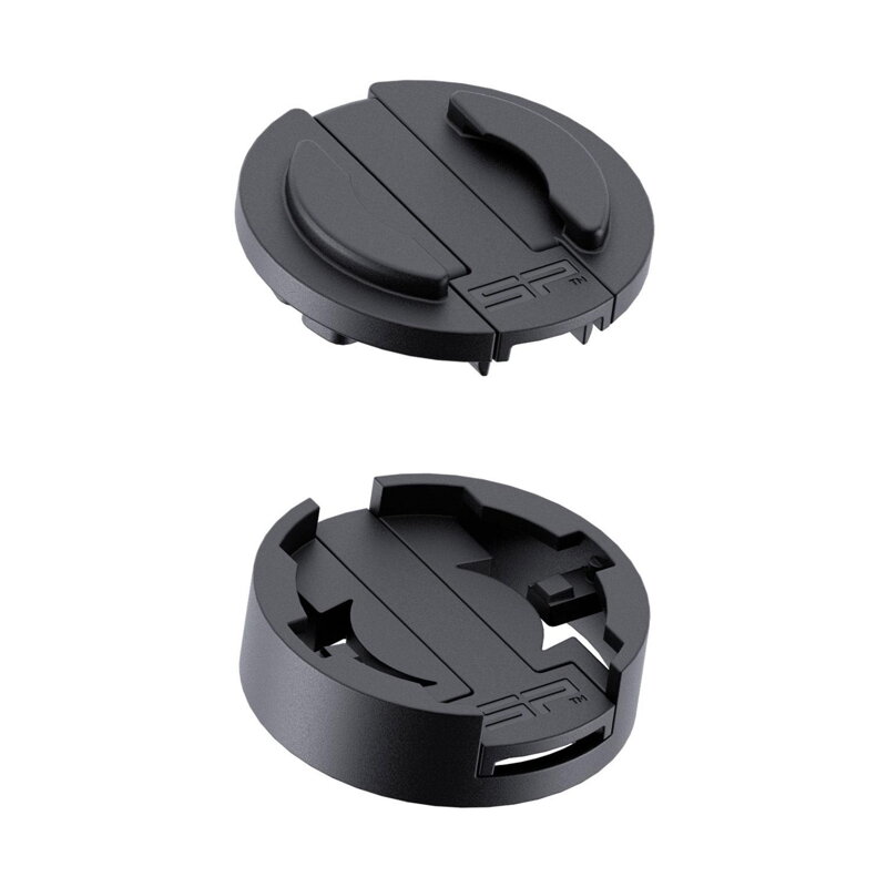 SP CONNECT Adaptér COMPUTER GAR SPC+