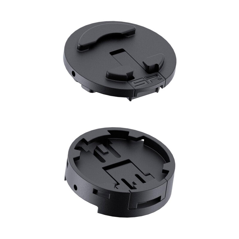 SP CONNECT Adaptér COMPUTER WAH SPC+