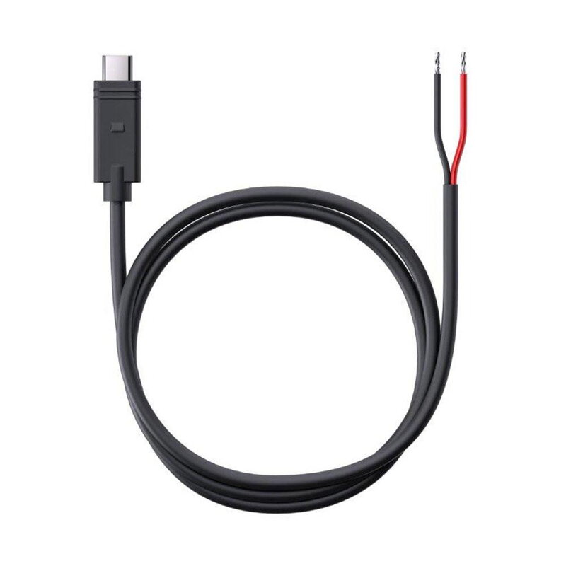 SP CONNECT Kábel 6V DC SPC+