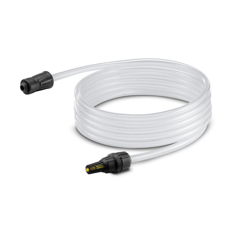 KÄRCHER Hadica SH 5