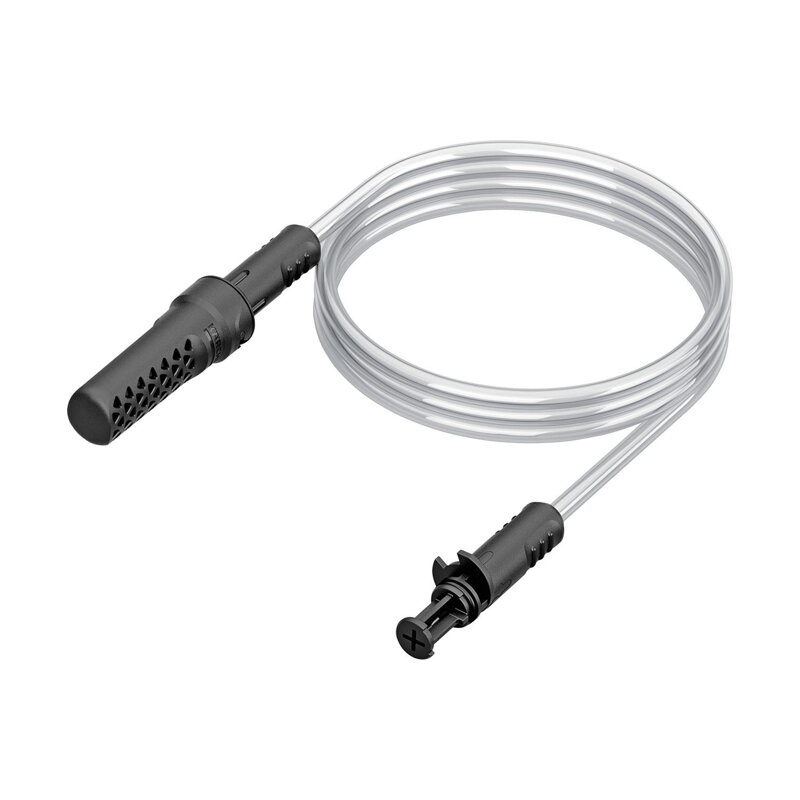 KÄRCHER Hadica pre OC 3 / OC 4