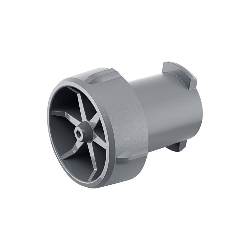 KÄRCHER Tryska pre OC 3 / OC 4