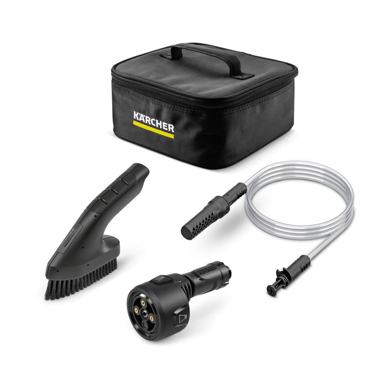 KÄRCHER Sada ADVENTURE KIT pre OC 4