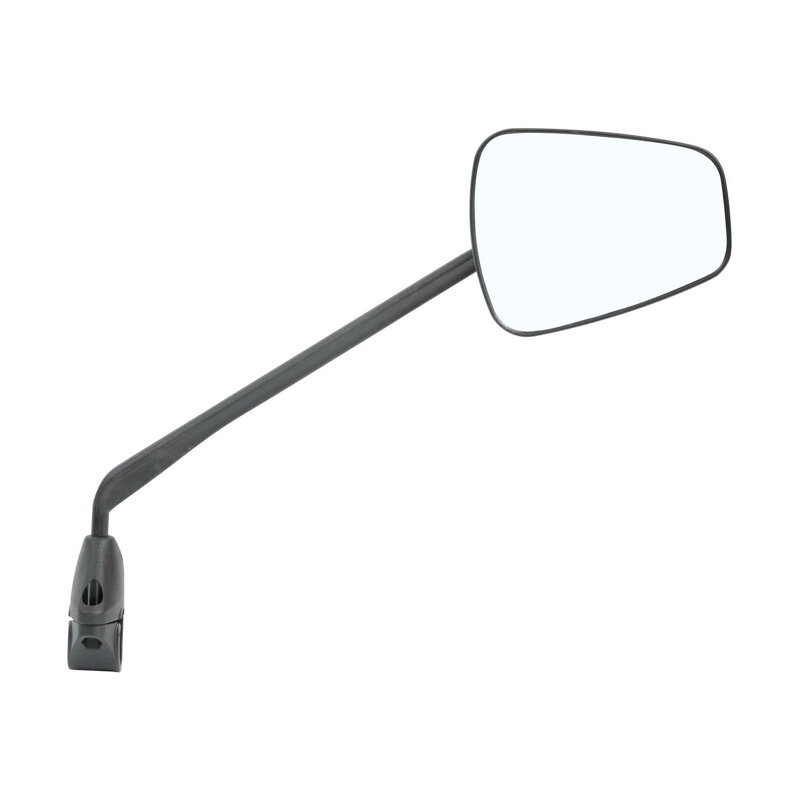 ZÉFAL Zrkadlo ESPION E80 pravé