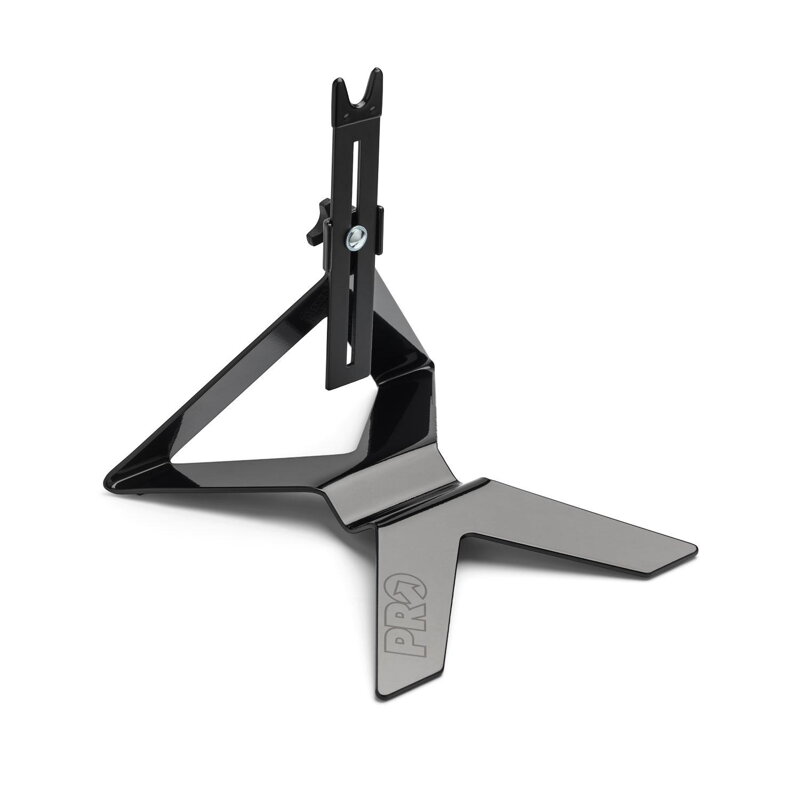 PRO Stojan na bicykel nastaviteľný 20-29 palcov