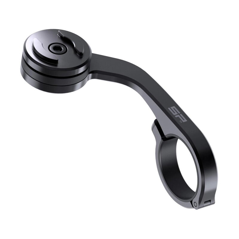 SP CONNECT Držiak HANDELBAR Pro Gravel