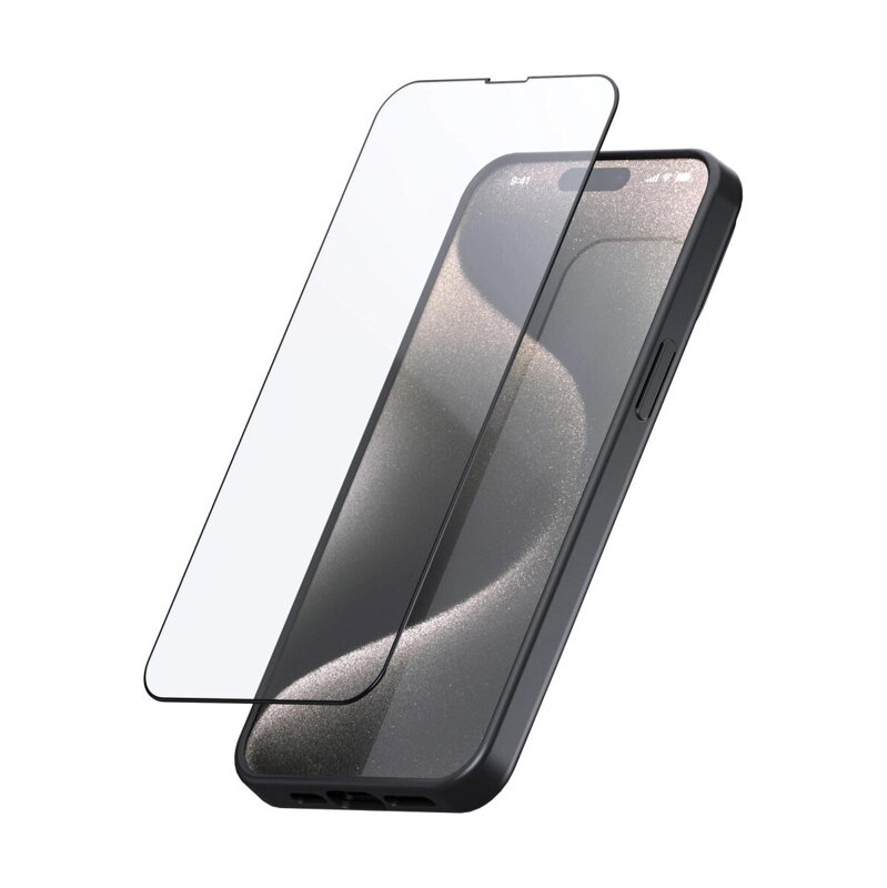 SP CONNECT Ochrana GLASS SCREEN iPhone 14 Pro Max/14 Plus/13 Pro Max