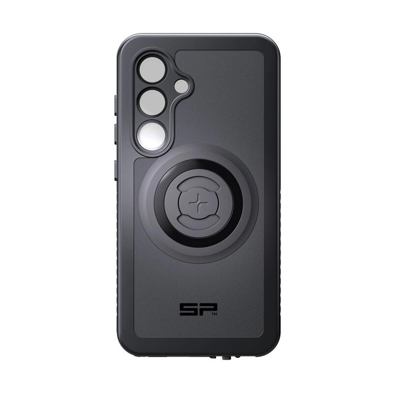 SP CONNECT Obal XTREME S25 Edge