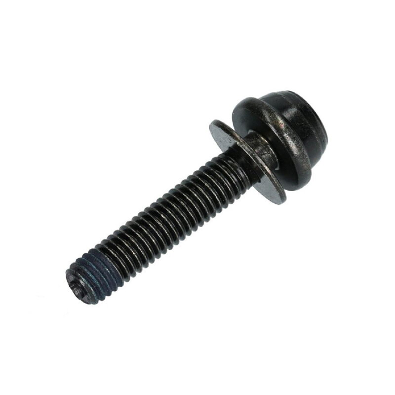 SHIMANO Skrutka brzd. stmeňa hrúbka rámu 35mm