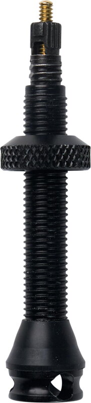 SCHWALBE Ventil SV Tubeless 40mm 2ks