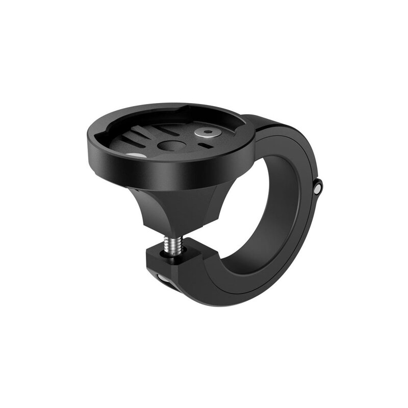 MAGICSHINE Úchyt pre Garmin/EVO/ALLTY/HORI na riadítka hliník