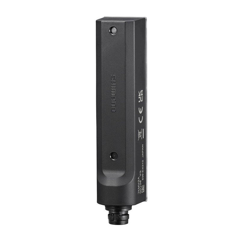 SHIMANO CAN adaptér Di2 Steps SD-300 port