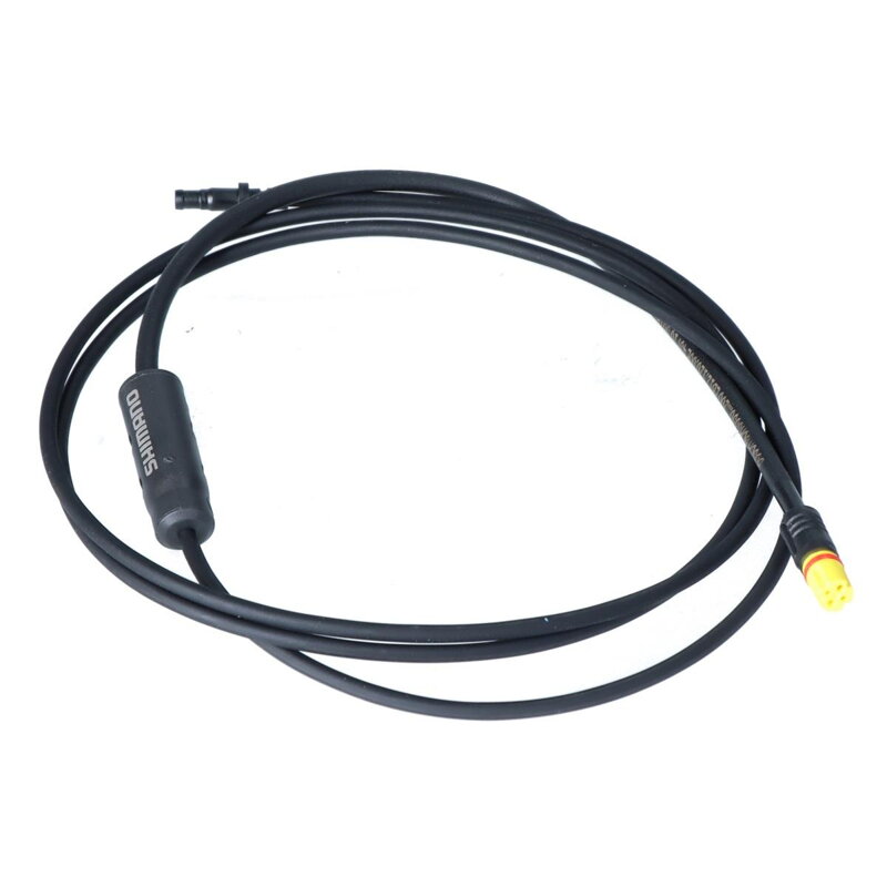 SHIMANO Kábel elektrický EW-PS300 pre BOSCH BES3 & DI2 1000mm