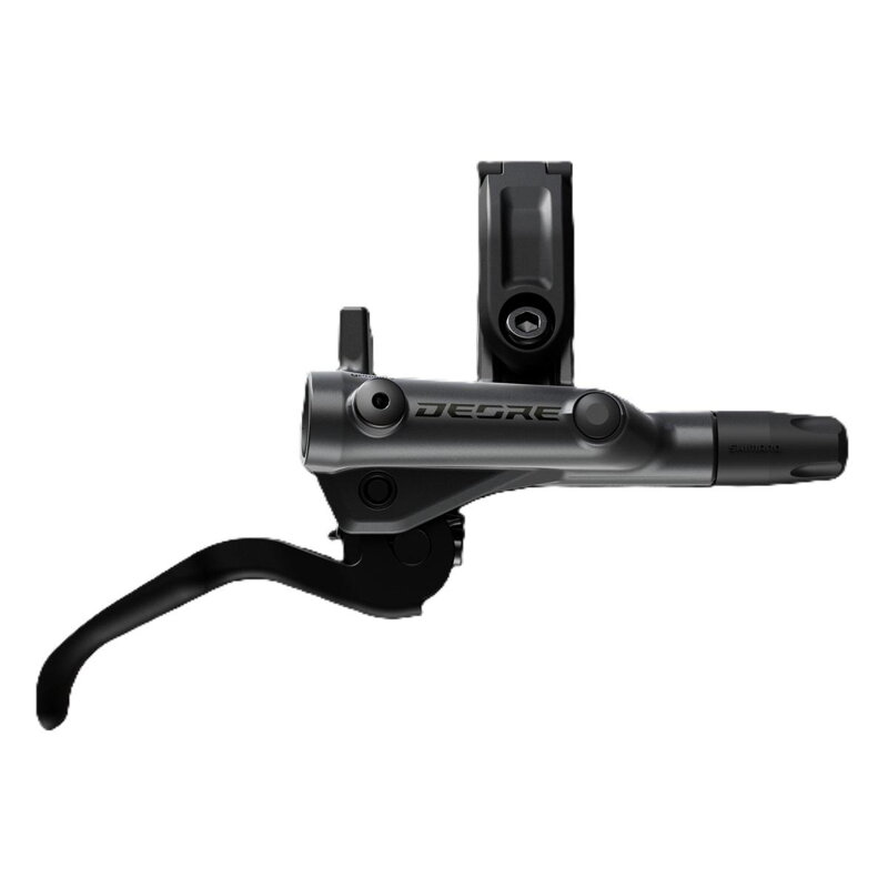 SHIMANO Páčka brzd. Deore BL-M6200 ľavá hydraulická I-Spec EV