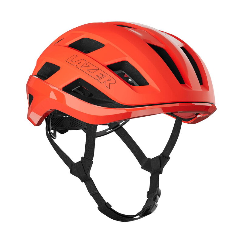LAZER BLADE KinetiCore oranžová