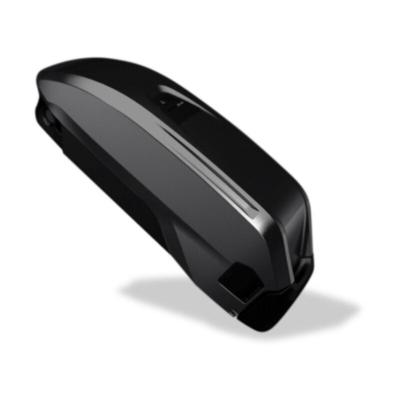 SHIMANO Batéria 36V 630Wh STEPS pre STEPS