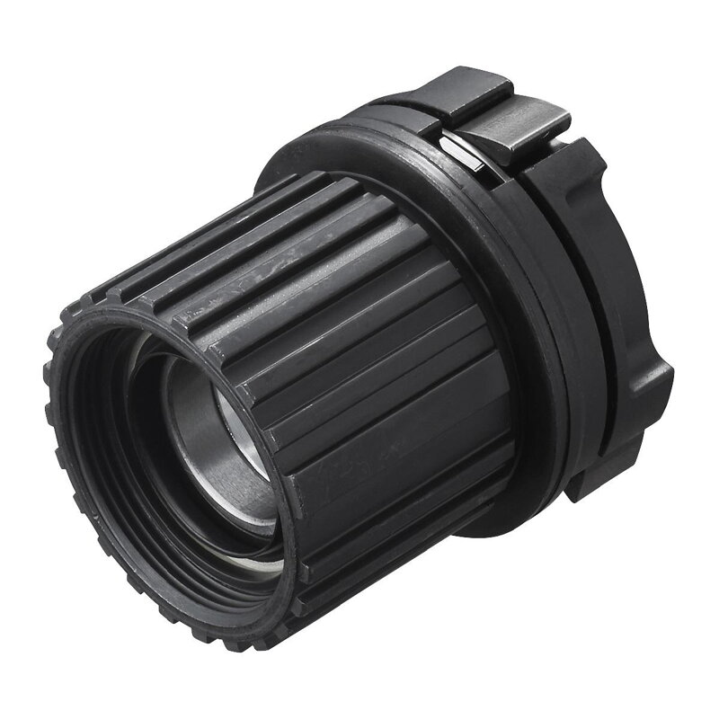 SHIMANO Orech náboja FH-MT410/FH-MT510/FH-MT401