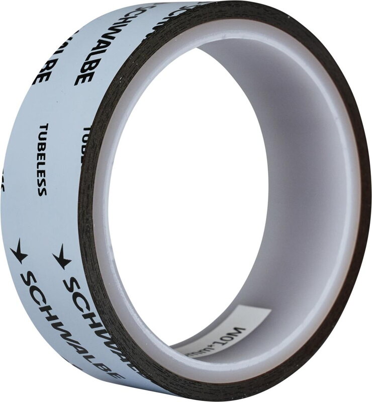 SCHWALBE Páska do ráfika TUBELESS 29mm 10m rolka