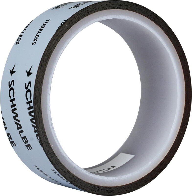 SCHWALBE Páska do ráfika TUBELESS 32mm 10m rolka