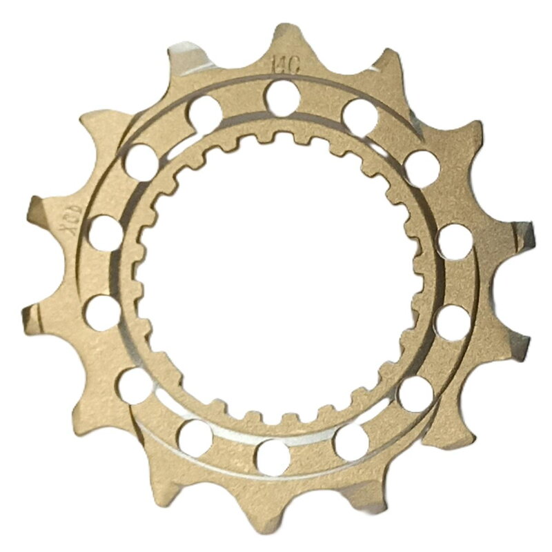 SHIMANO Pastorok 14z. CS-M9100 12-k.