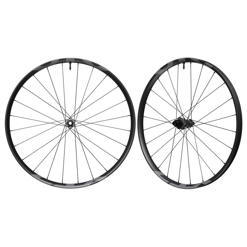 SHIMANO Kolesá XTR WH-M9200 12-k. 110x15/148x12mm 29 Centerlock