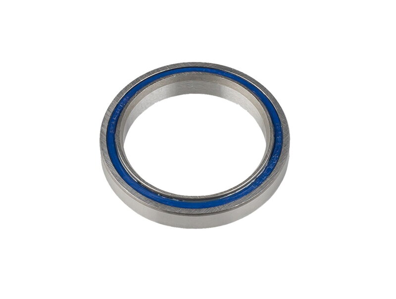 Trek 5900/Klein QPro Headset Bearing - Čierna Trek 5900/Klein QPro Headset Bearing - Čierna