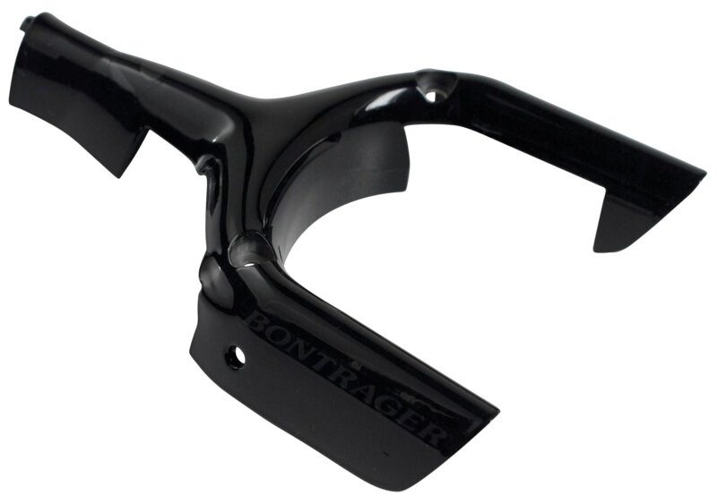 Kryt přední brzdy Trek Speed Concept (Gen 1) - Čierna Kryt přední brzdy Trek Speed Concept (Gen 1) - Čierna