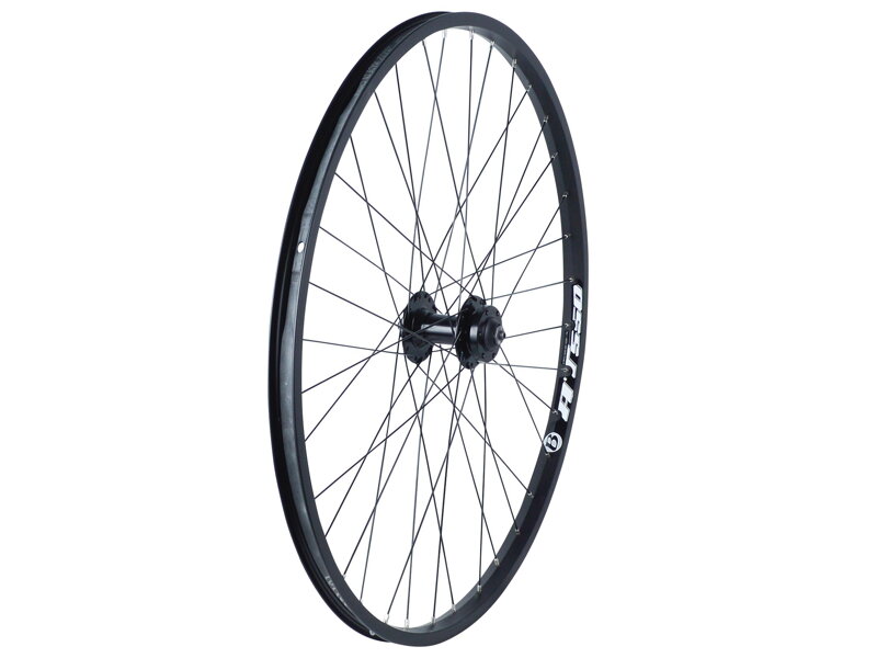 Kola Bontrager AT-550 26, kotoučová Kola Bontrager AT-550 26, kotoučová