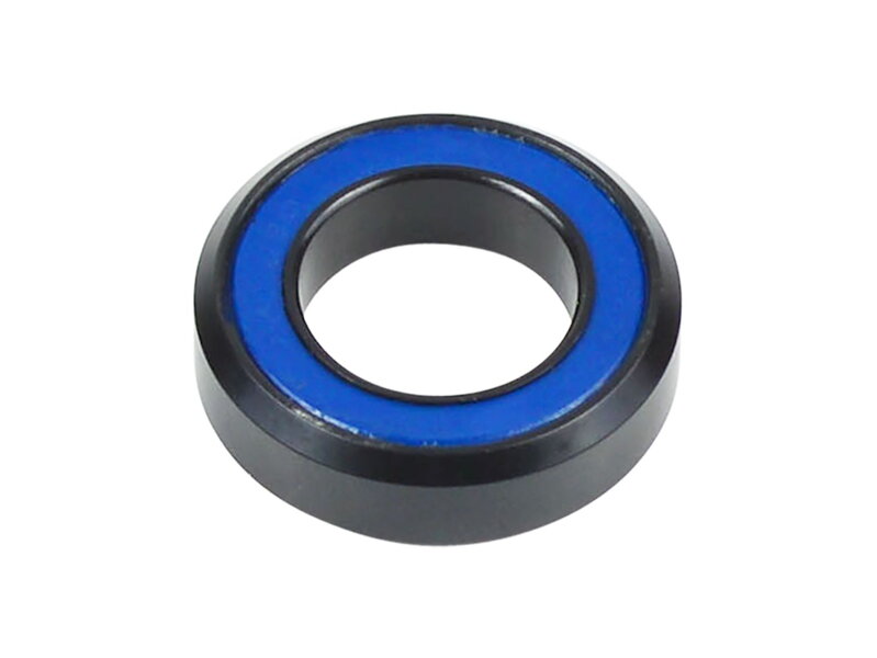 Trek Speed Concept Upper Headset Bearing - Čierna Trek Speed Concept Upper Headset Bearing - Čierna