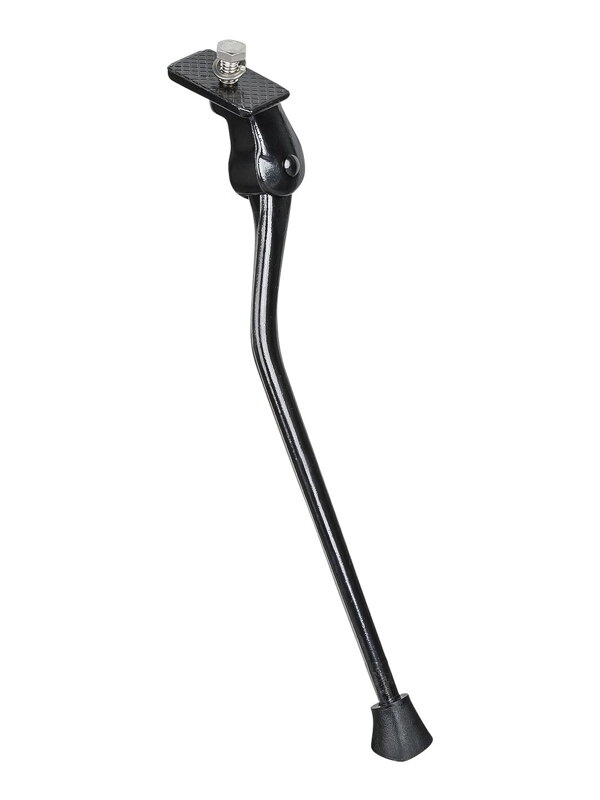 Electra Townie Original Kickstands - Čierna Electra Townie Original Kickstands - Čierna